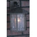 Quoizel Small Chaparral Outdoor Wall Lantern in Medici Bronze