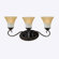 Quoizel Duchess Vanity Light