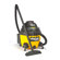 Shop-Vac 16 Gallon 6.25 Peak HP Right Stuff Wet / Dry Vacuum
