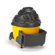 Shop-Vac 16 Gallon 6.25 Peak HP Right Stuff Wet / Dry Vacuum
