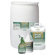 Simple Green Original Formula Cleaners - simple green cleaner/degreaser 55 gallon d