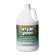 Simple Green Degreaser Cleaner, 1 Gallon Bottle
