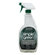 Simple Green 0.8" All-Purpose Industrial Cleaner / Degreaser