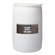 Simple Green All-Purpose Industrial Cleaner / Degreaser
