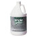 Simple Green 1.22" All-Purpose Industrial Cleaner / Degreaser