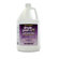 Simple Green Pro 5 One Step Disinfectant