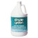 Simple Green Lime Scale Remover and Deodorizer Wintergreen