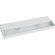 Progress Lighting  Xenon Undercabinet Light in White