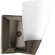 Progress Lighting Rizu One Light Bath Vanity