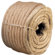 Sisal Rope Sisal Ropes - 208005 1/4" sisal rope1500'