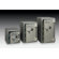 Gardall Safe Corporation Quick Ship:  Gardall Fire And Burglary Safe