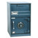 Gardall Safe Corporation Front Loading Commercial Depository Safe