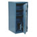 Gardall Safe Corporation Medium "B" Rated Two-Hour Fire Resistant Safe