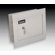 Gardall Safe Corporation Concealed Commercial Wall Safes