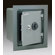 Gardall Safe Corporation 1 Hr Fireproof Wall Safe