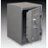 Gardall Safe Corporation Small "B" Rated Two Hour Fire Resistant Safe