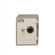 Gardall Safe Corporation Vertical Microwave Safe [0.53 CuFt]