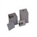 Gardall Safe Corporation Square Tube In-Floor Safe