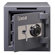 Gardall Safe Corporation Light Duty Commercial Utility/Under Counter Safe