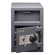 Gardall Safe Corporation Light Duty Commercial Depository Safe