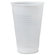 Solo Cups Company Galaxy Translucent Cups, 800/Carton