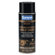 Sprayon Indoor/Outdoor Mold Savers - 16-oz. aerosol mold saver