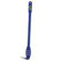 Sqwincher 27 Inch Mixing Spoon