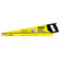 Stanley Tools Handsaws - handsaw 26" 8 pt