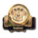 Streamlight Buckmasters Trident Headlamp