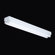 Thomas Lighting 2 Light Energy Saving Linear Flush Mount