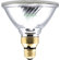 Sylvania Capsylite PAR38 60 Watt 120 V Narrow Flood Beam Tungsten Halogen Reflector Bulb