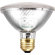 Sylvania Capsylite PAR30 50 Watt 120 V Narrow Flood Beam Tungsten Halogen Reflector Bulb