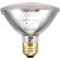 Sylvania Capsylite PAR30 75 Watt 120 V Narrow Flood Beam Tungsten Halogen Reflector Bulb