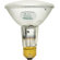 Sylvania Capsylite PAR30 75 Watt 130 V Wide Flood Beam Tungsten Halogen Reflector Bulb