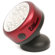 Ullman Rotating Magnetic Led Work Light.
