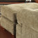 Jackson Furniture Bradford Chenille Ottoman