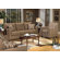 Jackson Furniture Keaton Queen Sleeper Sofa