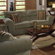 Jackson Furniture Mesa Queen Sleeper Sofa