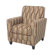 Jackson Furniture Keaton Armchair