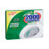 WD-40 2000 Flushes Blue Plus Bleach