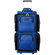 Geoffrey Beene Varsity 3 Piece Wheeled Travel Duffle Set