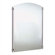 USE Form One Wall Mirror