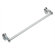 USE Dover Single Towel Bar