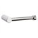 USE Bollard 12 Piece Bathroom Accessory Set