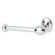 USE Nuovo 17 Piece Bathroom Accessory Set