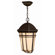 Hinkley Lighting Buckley Outdoor Hanging Lantern
