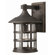 Hinkley Lighting Freeport Wall Lantern in Oil Rubbed Bronze