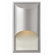Hinkley Lighting Cascade Outdoor Wall Sconce