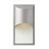 Hinkley Lighting Cascade Outdoor Wall Sconce