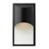Hinkley Lighting Cascade Outdoor Wall Sconce